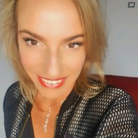 Karolina Krakowiak