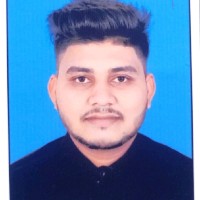 yatish mistry