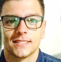 Lucas Freitas Pereira