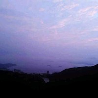 雷斌强