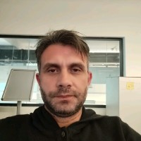 Erhan GÜL