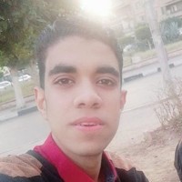 Abdelrhman Anter