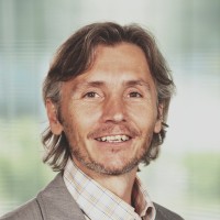 Robert A. Kremnitzer
