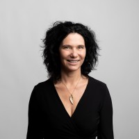 Annett Bassow