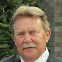 Al Garner