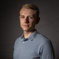 Patryk Dąbrowski