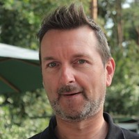 Geert Philipsen