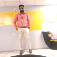 Abdul Wadood