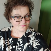 Anna Hawrylak