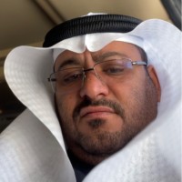 Omar Abdulsamad