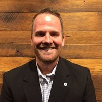 David (D.J.) Hampton