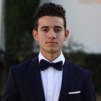 Ryan Assaf