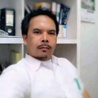 Heri Rustandi