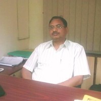 P D Modi