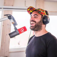 Vincent Vangeel