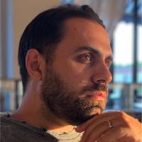 giovanni rispoli