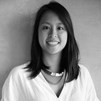 Karina Loekmanwidjaja