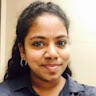 Pavithra Ethi Rajan