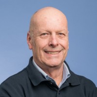Paul Aardse