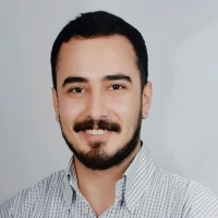 Anıl Yalçın