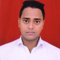 Mahesh Chand