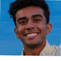 Shankar Kalidindi