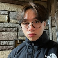 Sam Luong