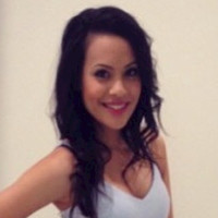 Melissa Appadoo