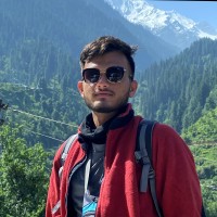 Neel Soni