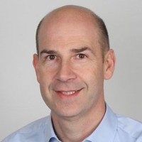 Philippe Didier