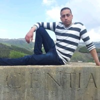 Reda Reda