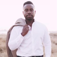 Danny Abass