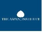 The Aspen Institute Human Resources Department
