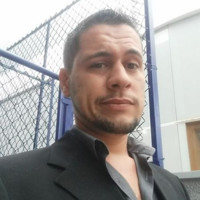 Erick Israel