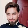 Fozan Ansari