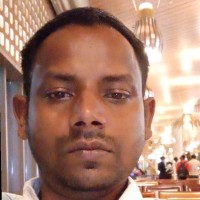 Dashrath Paswan