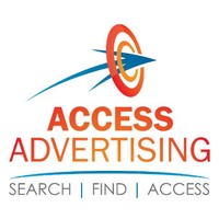 Access Advertising (PTY) Ltd