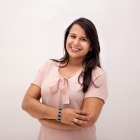 Jeniffer Mendonça