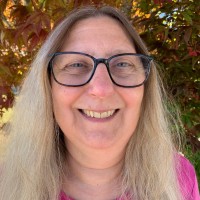 Cindi E.