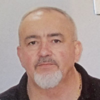 Eugen Burdujan