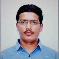 Atul Jadhav