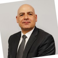 Tom Artinian