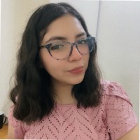 Ana Abigail Carrera Canales