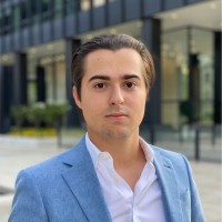 Simon Perez
