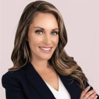 Alexis Gerdes