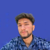 Suraj Pokhriyal