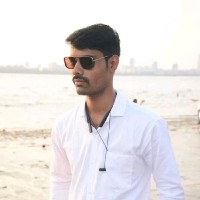 Rahul Tayade