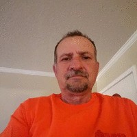 Randy Patin