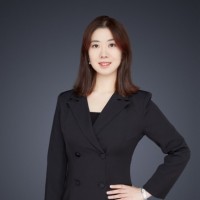 Yue Tian