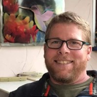 scott burns